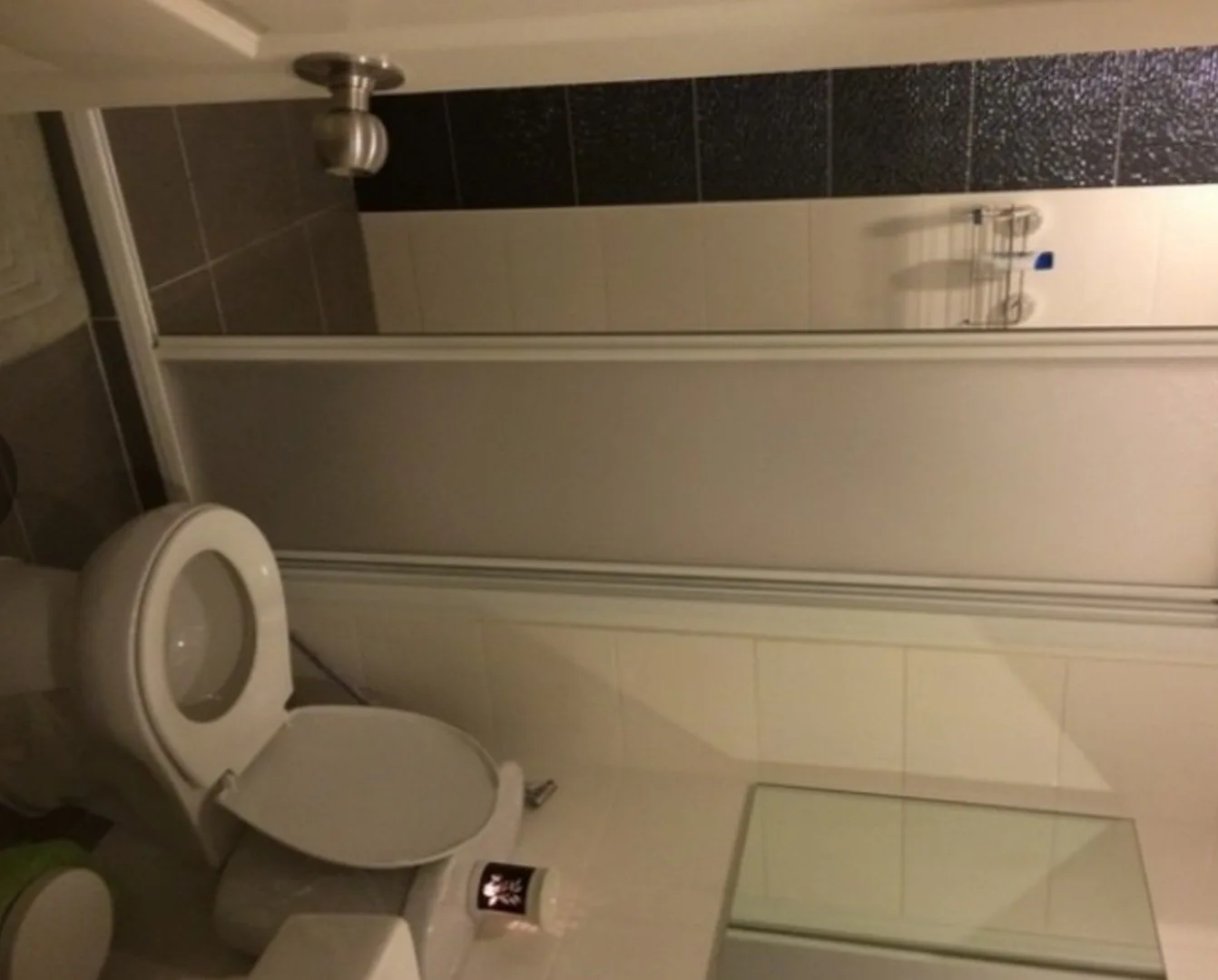 Property photos for Aspire Rama 9