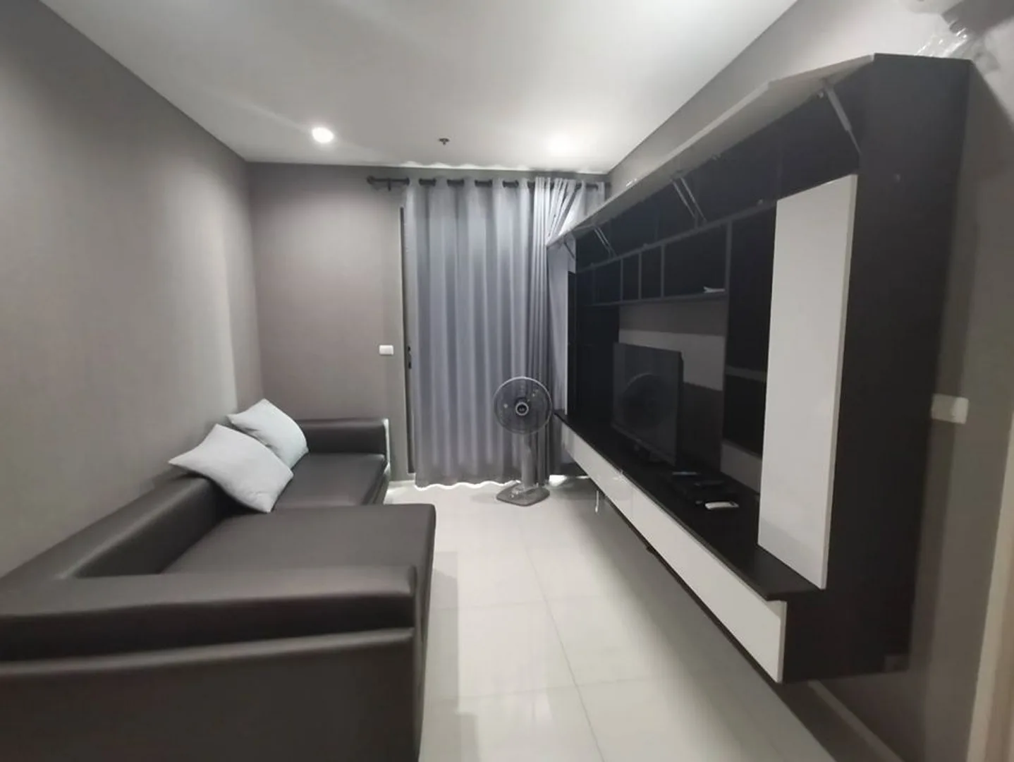 Property photos for Villa Asoke