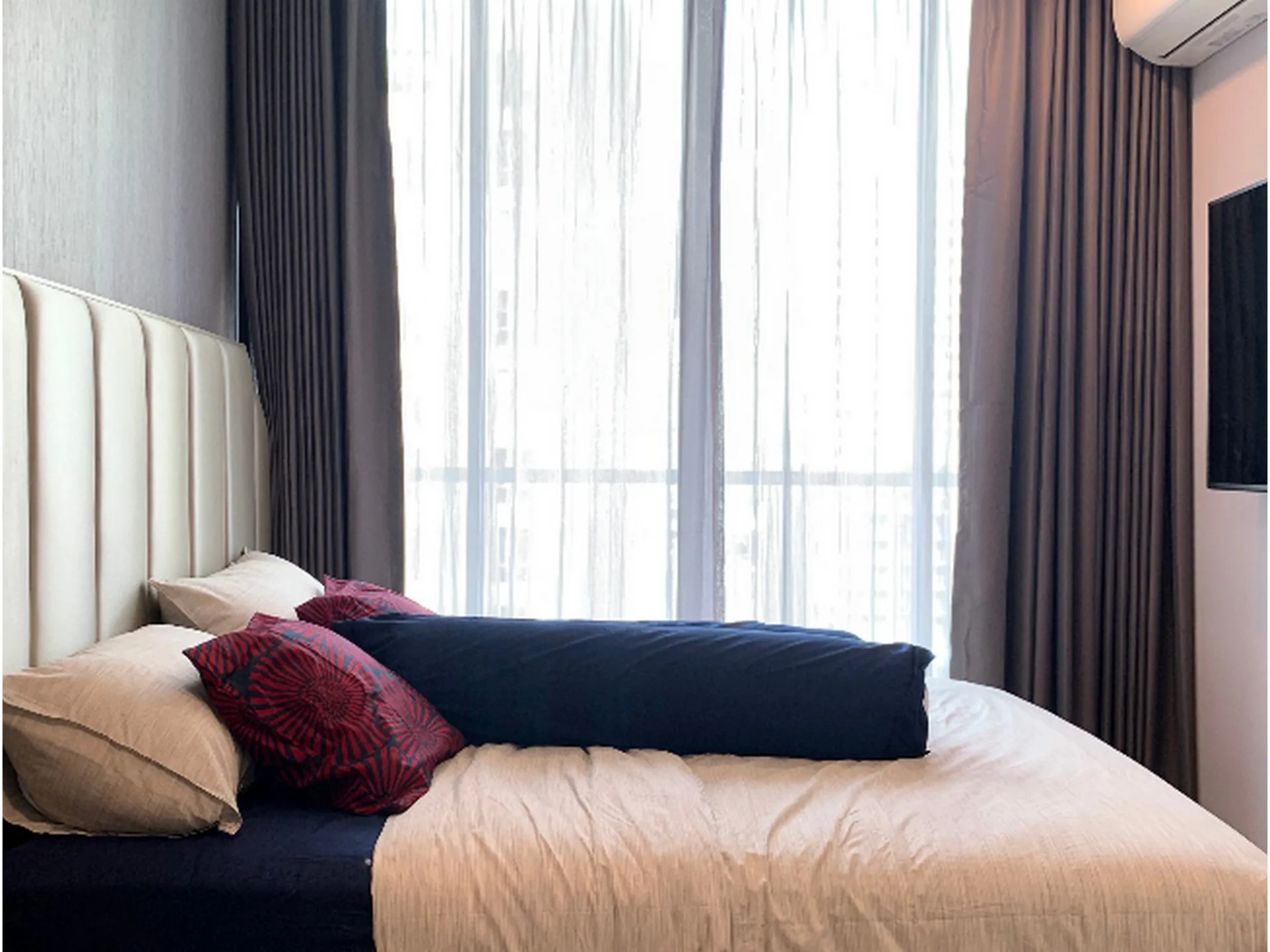 Property photos for Noble Recole