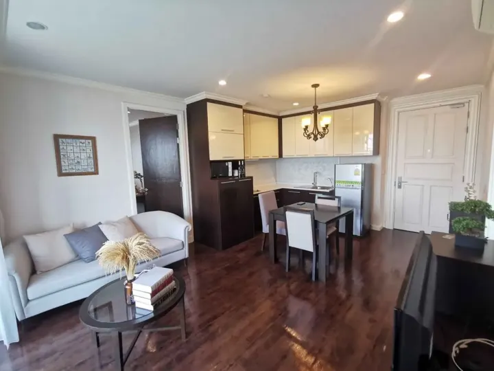 Property photos for Leticia Rama 9