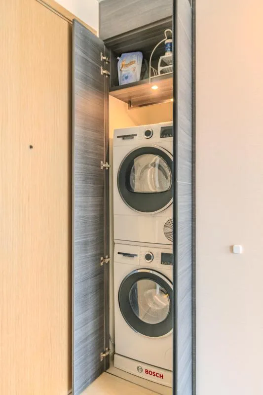 Property photos for The Esse Asoke