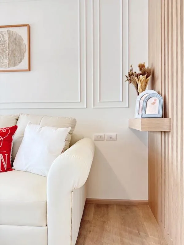 Property photos for Indy Bangna-ramkhamhaeng 2