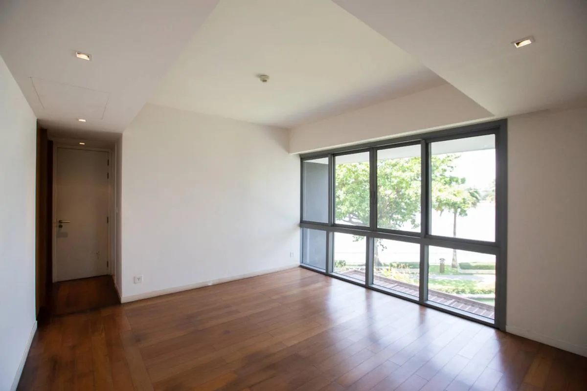 Property photos for The Pano