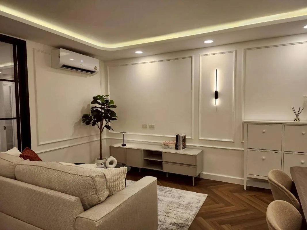 Property photos for Grand Park Town