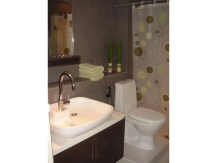 Property photos for Thonglor Tower