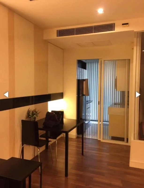 Property photos for The Room Sukhumvit 62