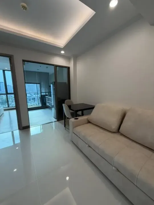 Property photos for Supalai Oriental Sukhumvit 39