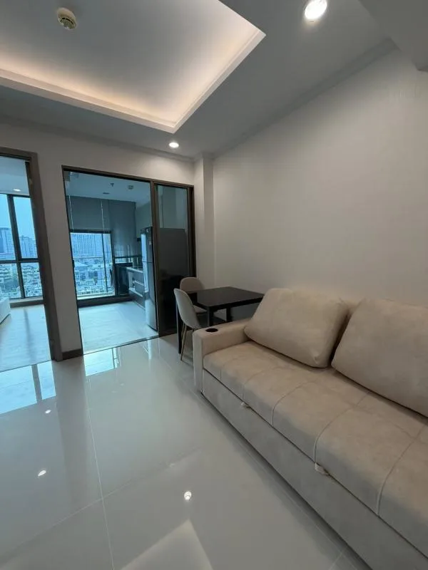 Property photos for Supalai Oriental Sukhumvit 39