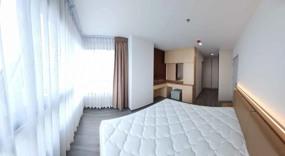 Property photos for Ideo Chula ??? Samyan