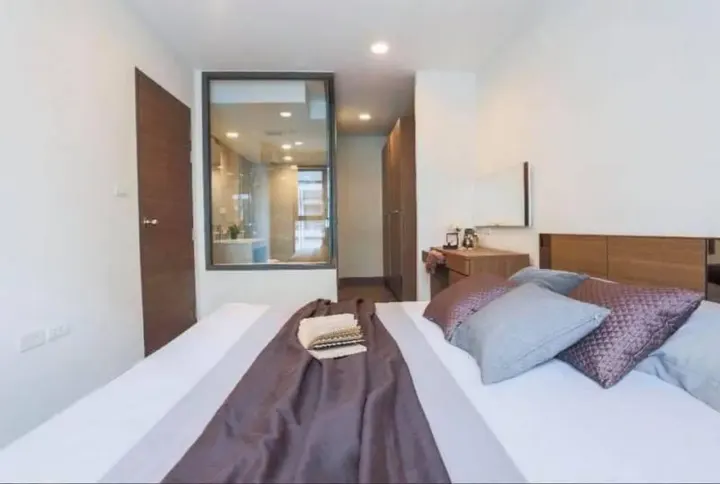 Property photos for Rende Sukhumvit 23