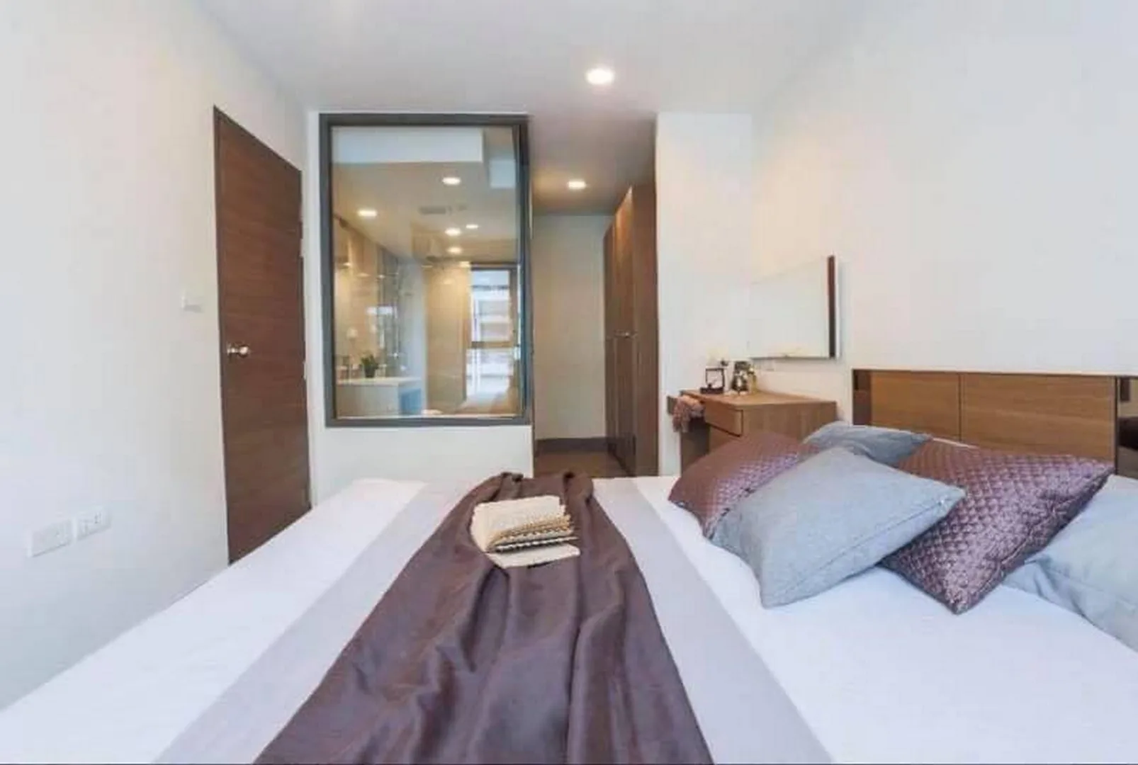 Property photos for Rende Sukhumvit 23