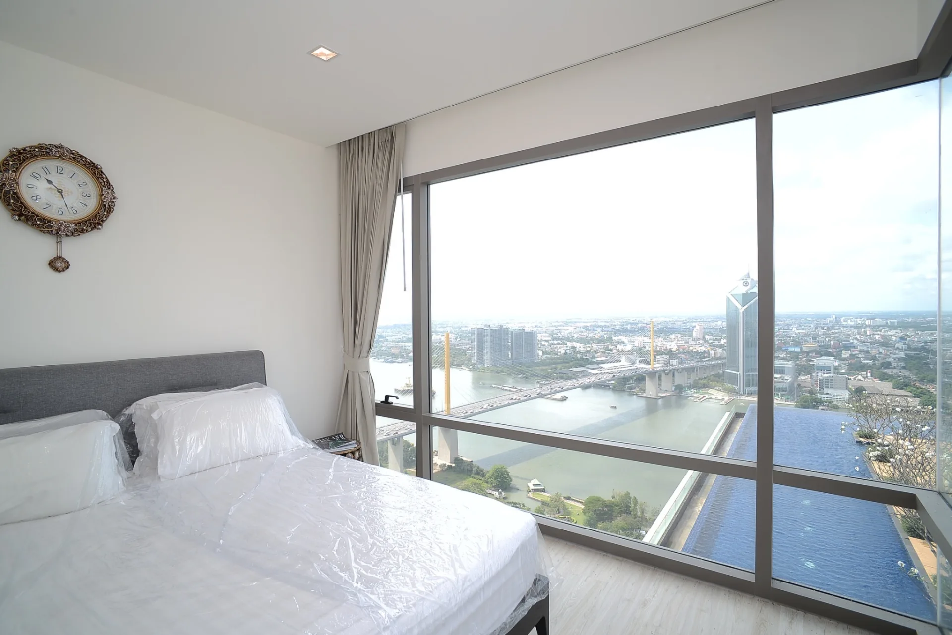 Property photos for Star View