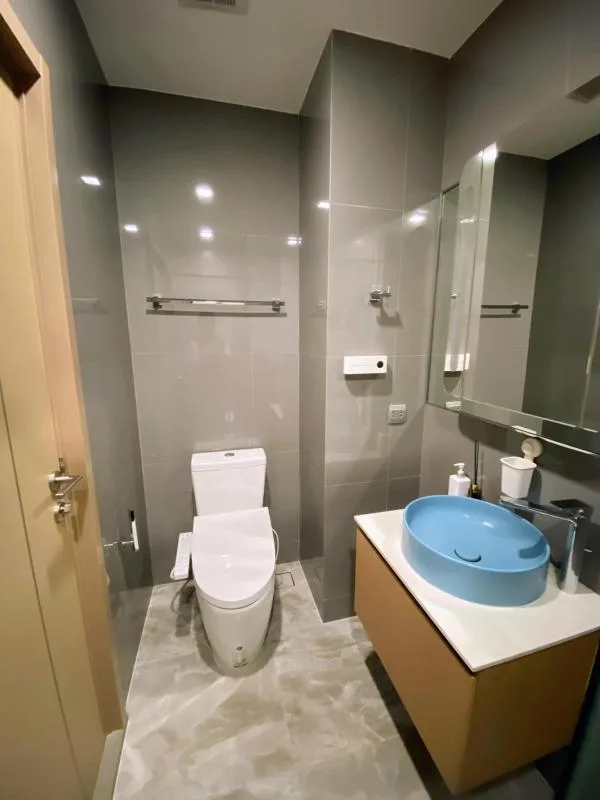 Property photos for KAWA HAUS