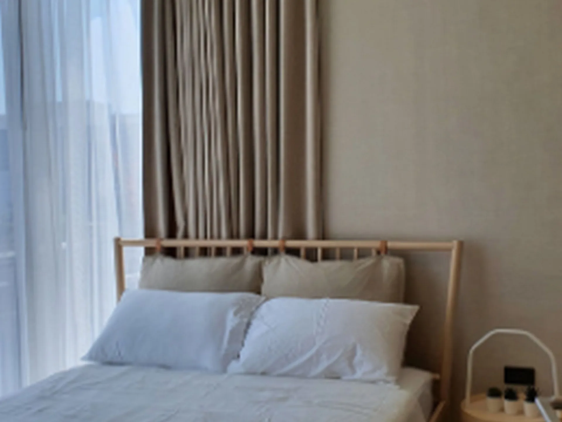 Property photos for Siamese Exclusive Sukhumvit 42
