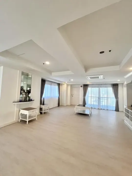 Property photos for G.p. Grande Tower