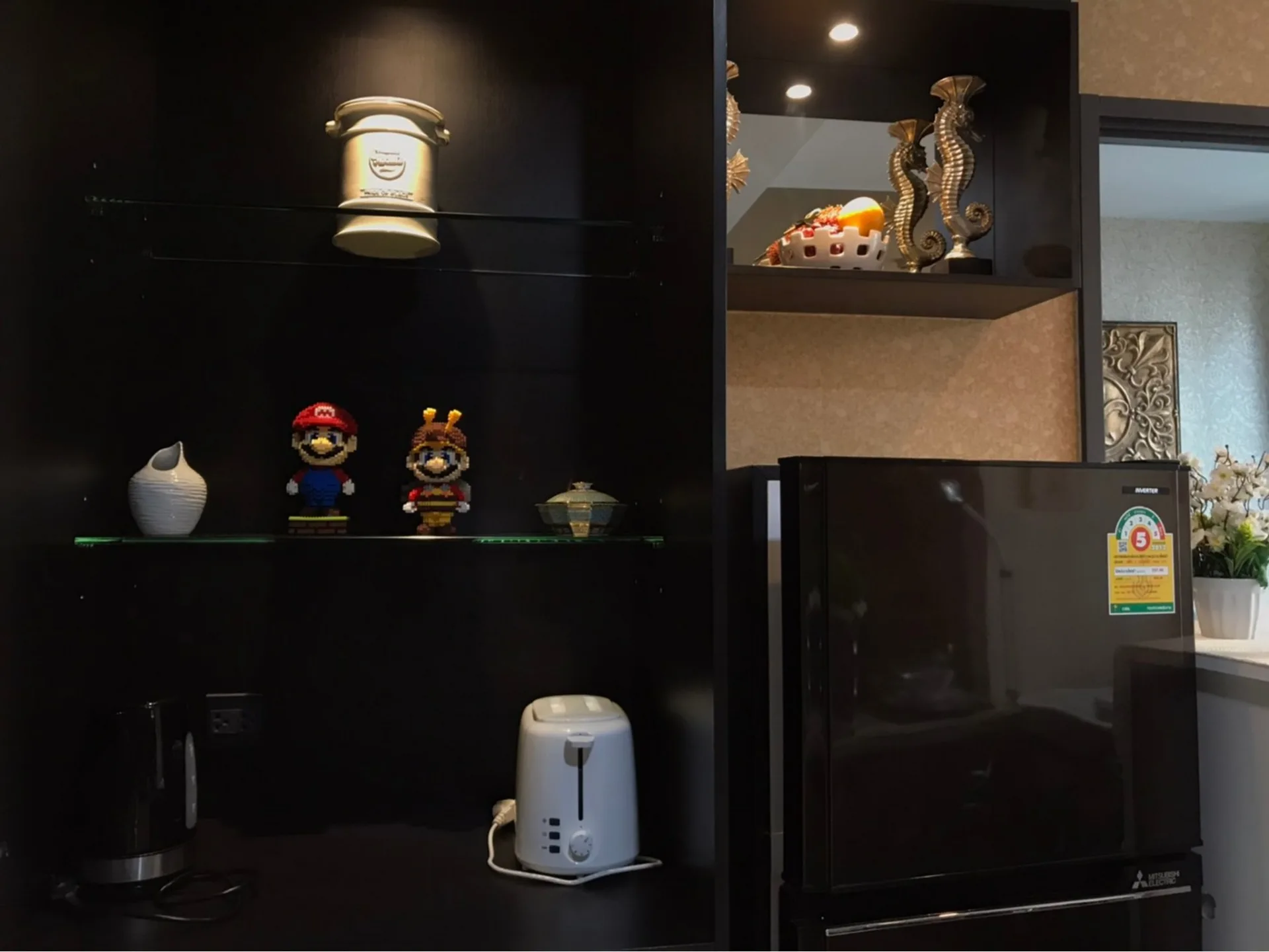 Property photos for Edge Sukhumvit 23