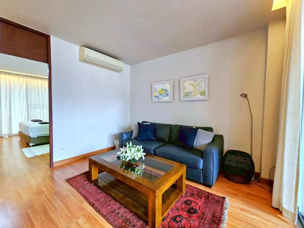 Property photos for Serpentine Residences