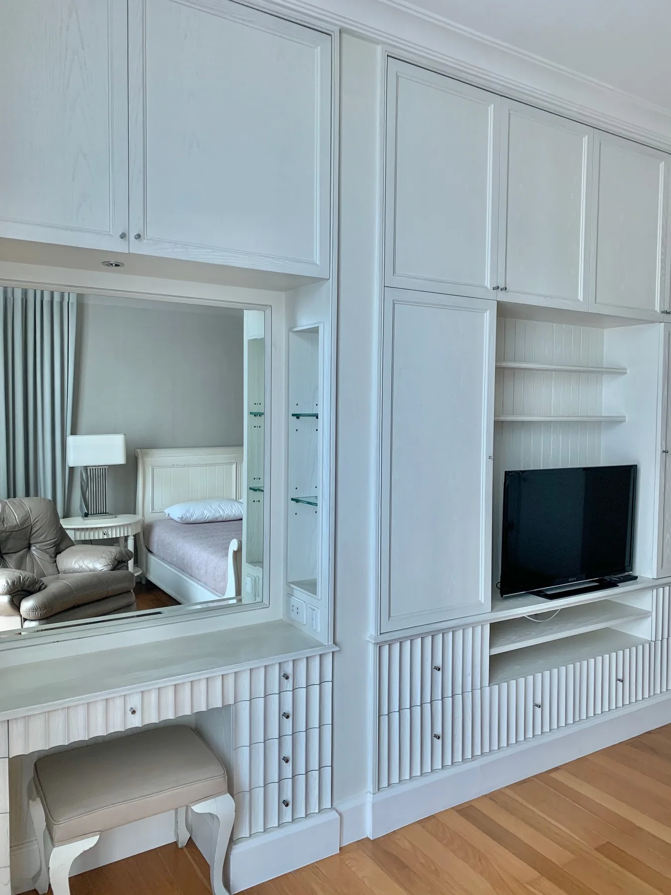 Property photos for Royce Private Residences