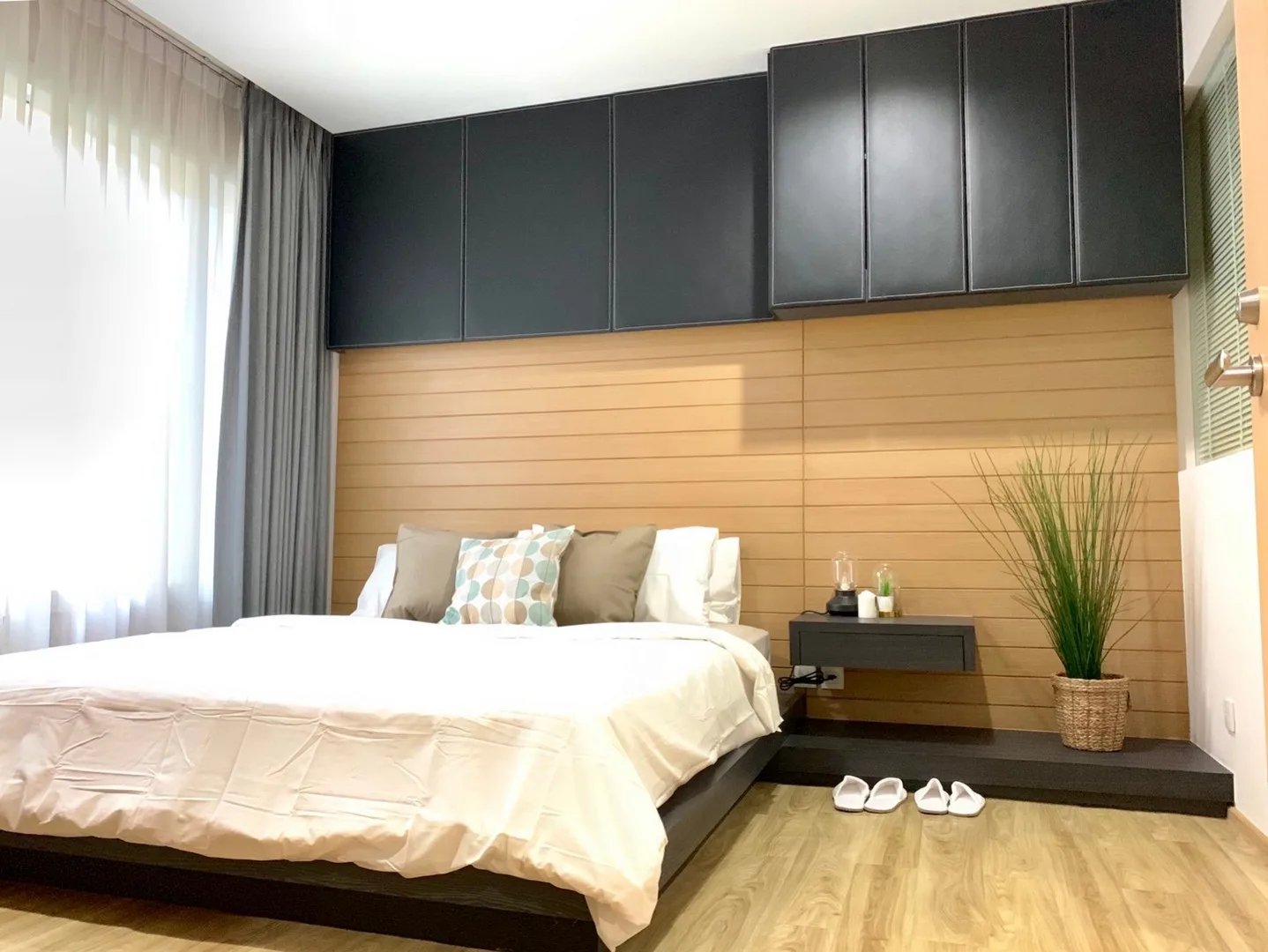 Property photos for Siri at Sukhumvit