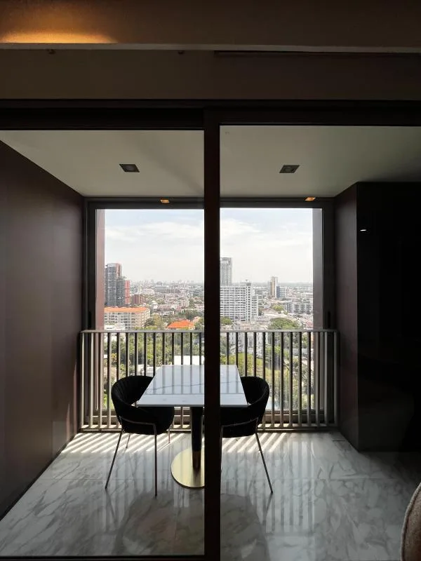 Property photos for Ashton Morph 38