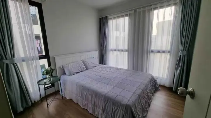 Property photos for Unio Sukhumvit 72