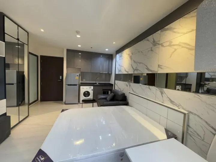 Property photos for Rhythm Asoke
