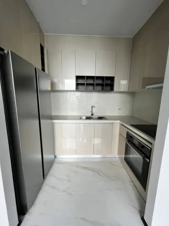 Property photos for Laviq Sukhumvit 57