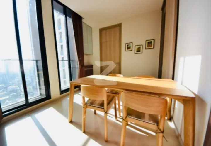 Property photos for Noble Ploenchit