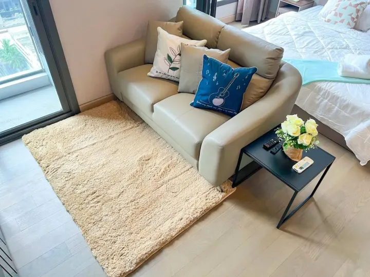Property photos for The Esse at Singha Complex