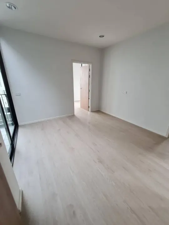 Property photos for Nue Noble Connex Condo Don Mueang
