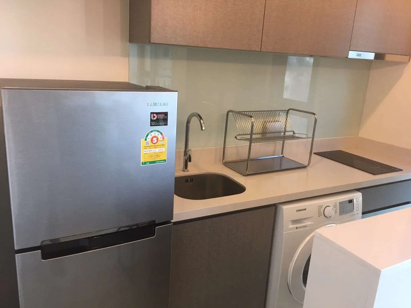 Property photos for Rhythm Sukhumvit 36 - 38