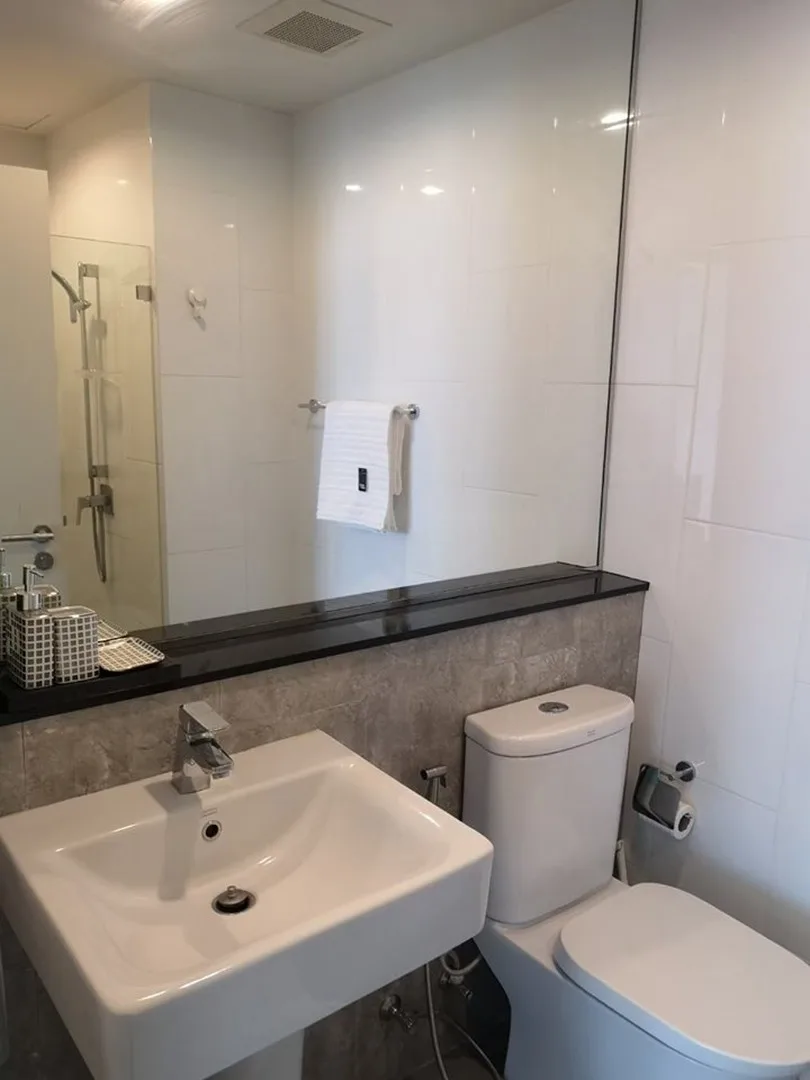Property photos for The Gallery Bearing