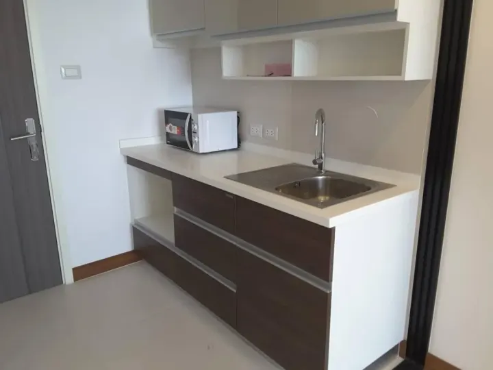 Property photos for Supalai Premier Charoen Nakhon