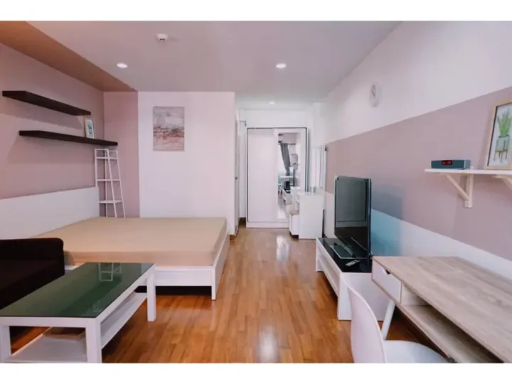 Property photos for Regent Home 22 Sukhumvit 85