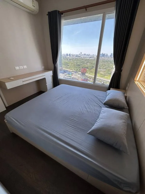 Property photos for The Saint Residences