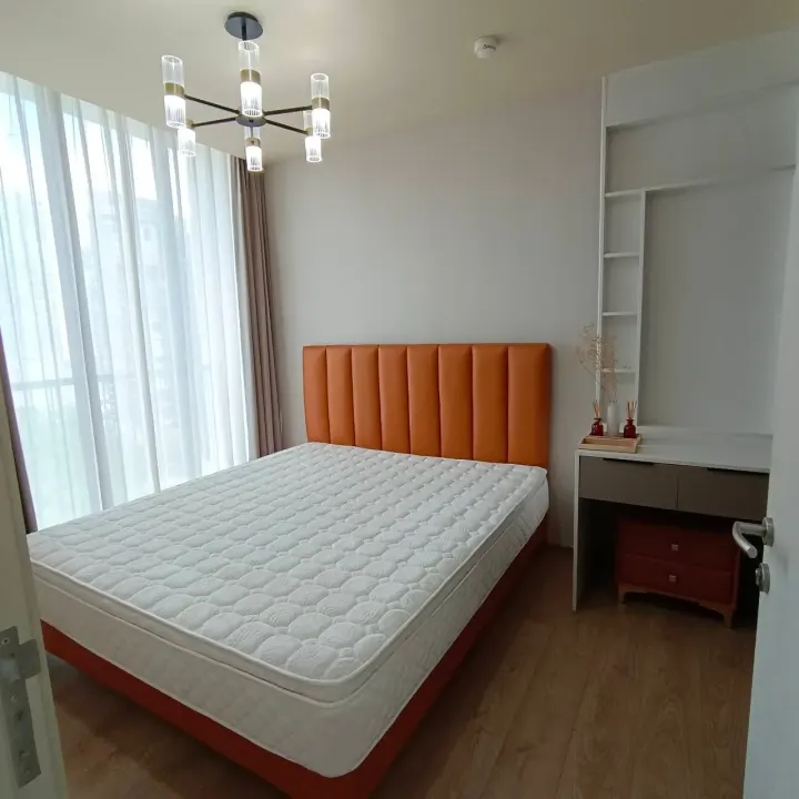Property photos for Noble Recole