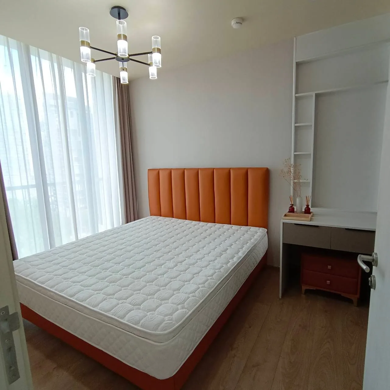 Property photos for Noble Recole