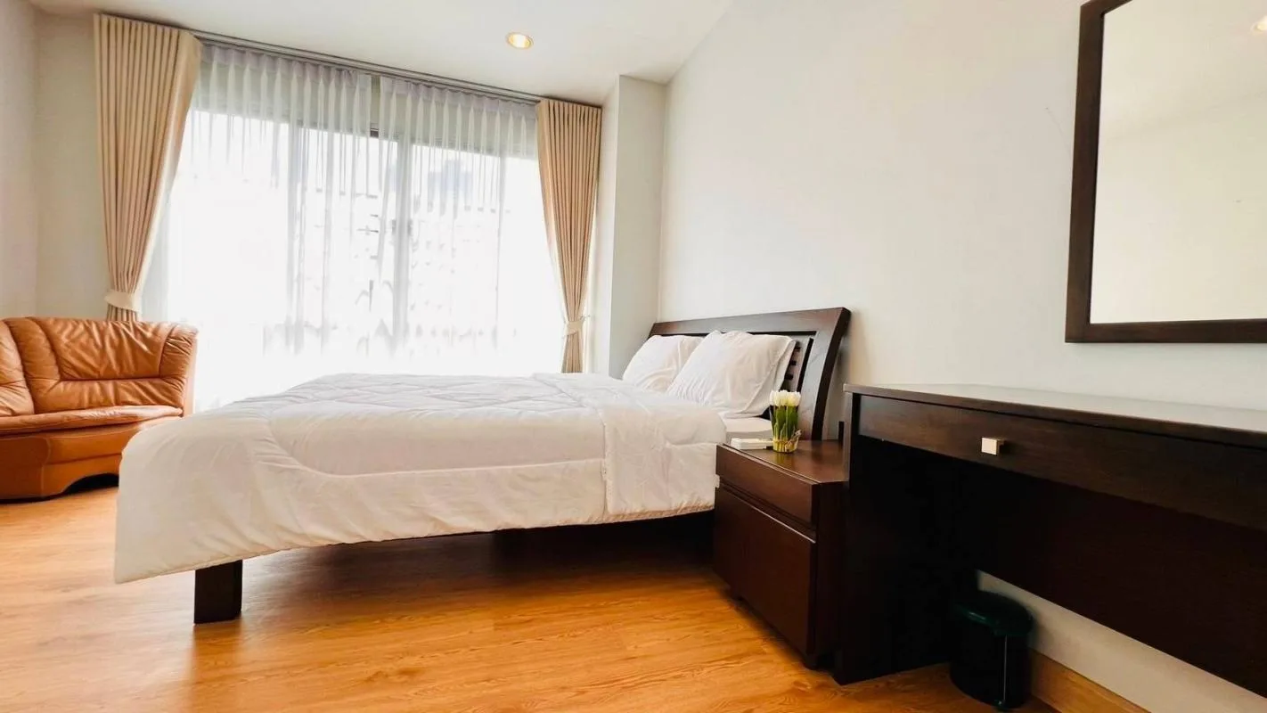 Property photos for Citi Smart Sukhumvit 18