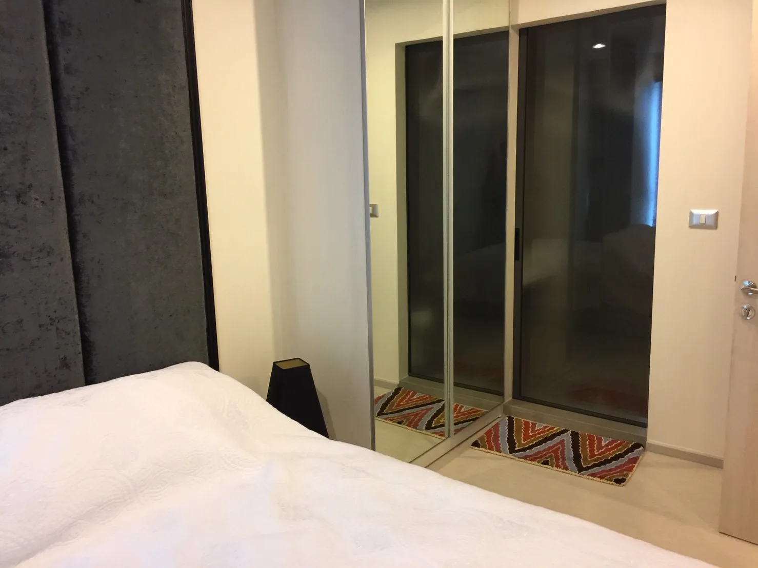 Property photos for Rhythm Sukhumvit 42