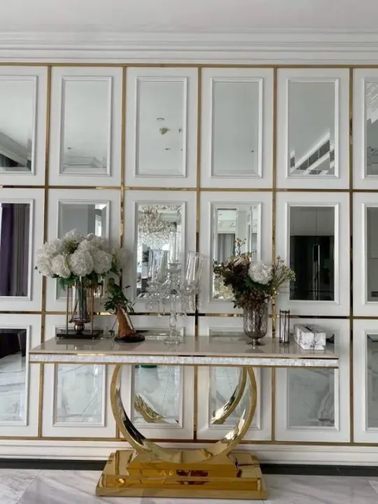 Property photos for Q Asoke