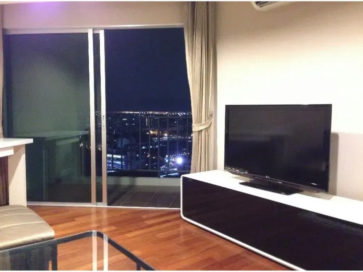 Property photos for Belle Grand Rama 9