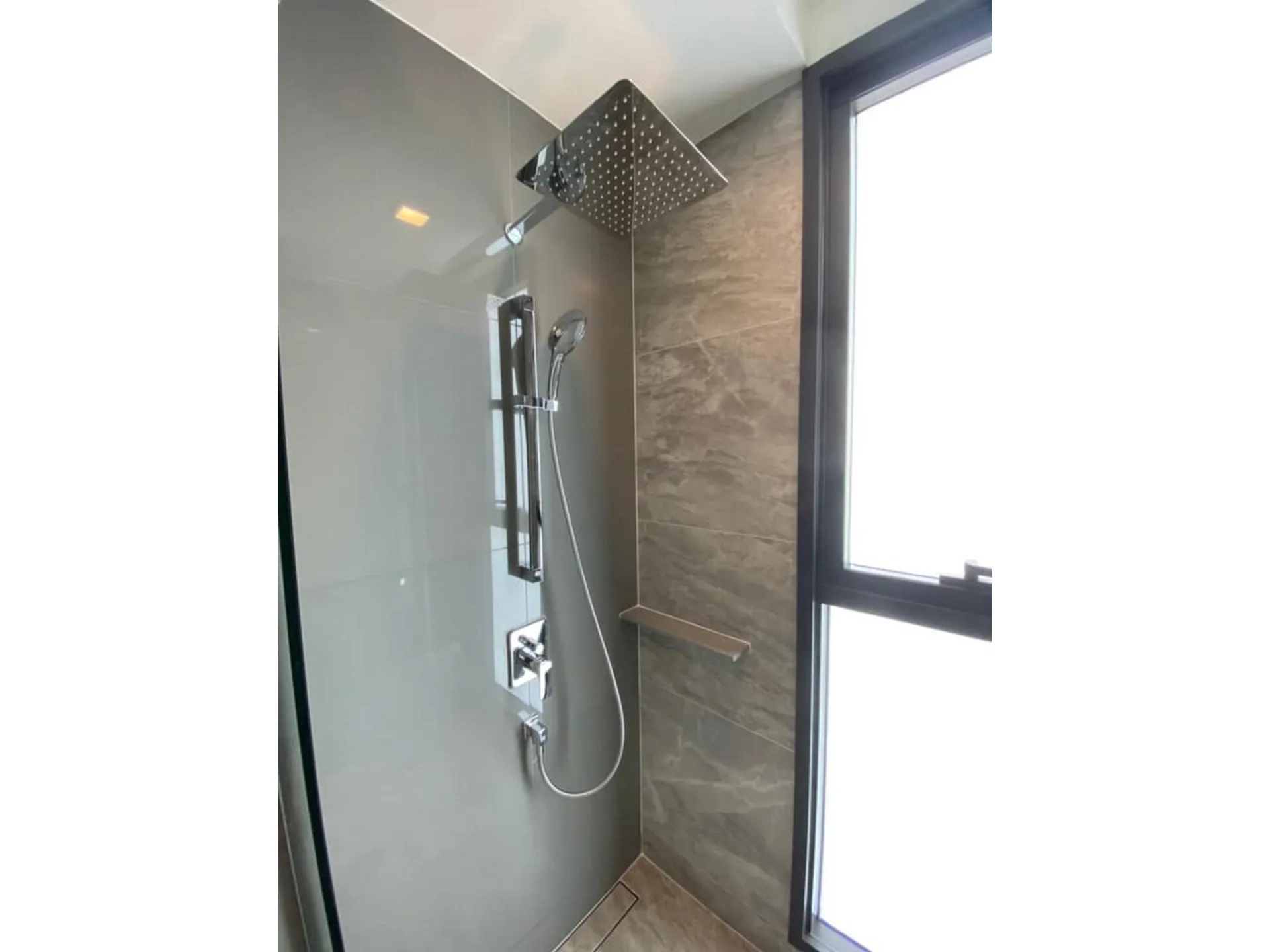 Property photos for KAWA HAUS
