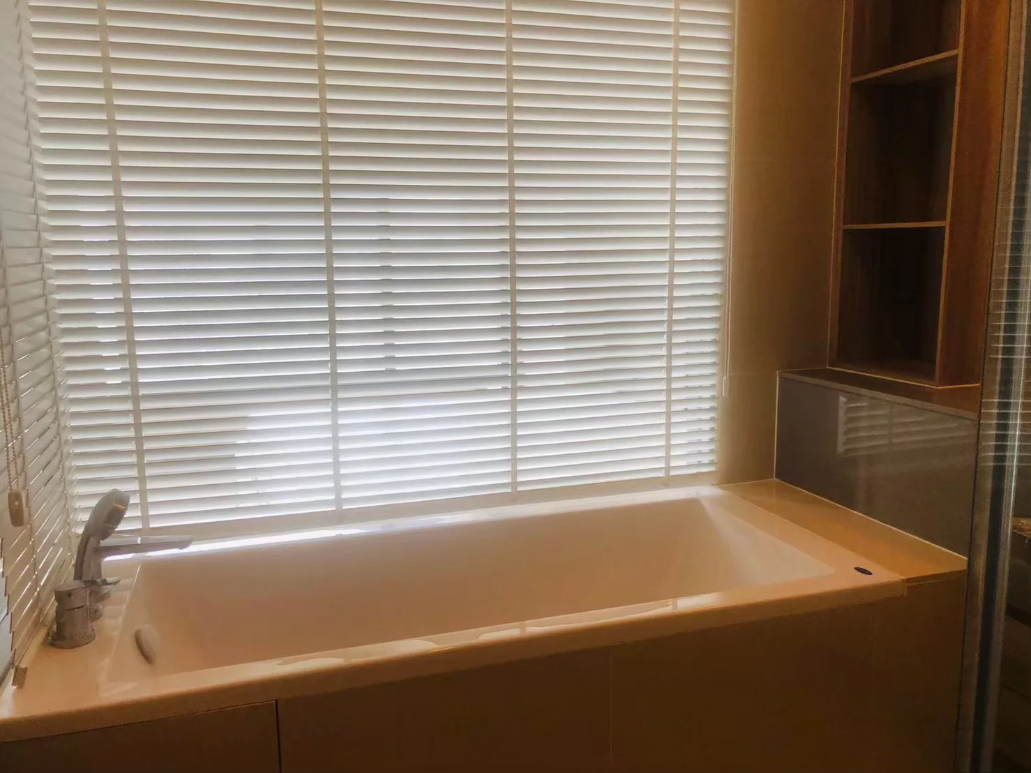 Property photos for The Esse Asoke