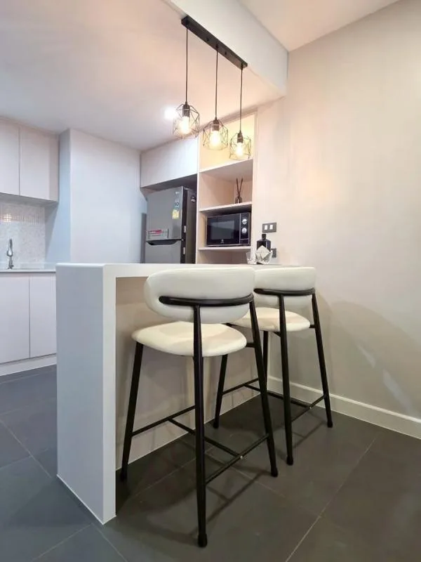 Property photos for Sathorn Park Place