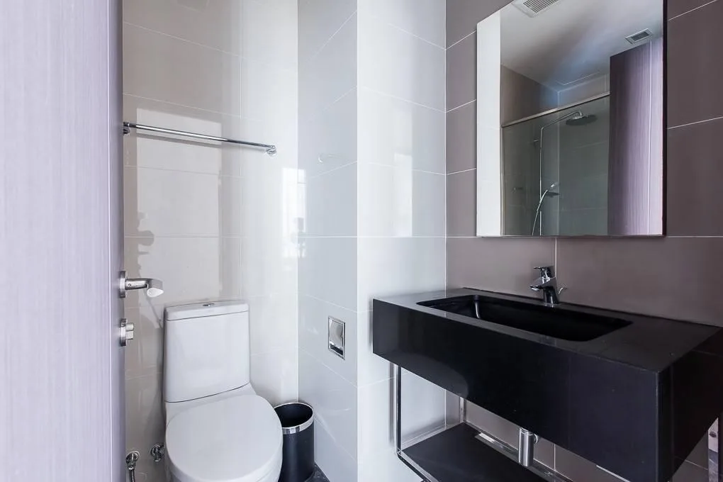 Property photos for Edge Sukhumvit 23