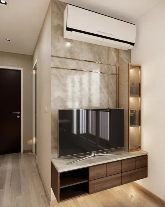 Property photos for Rhythm Phahol-Ari