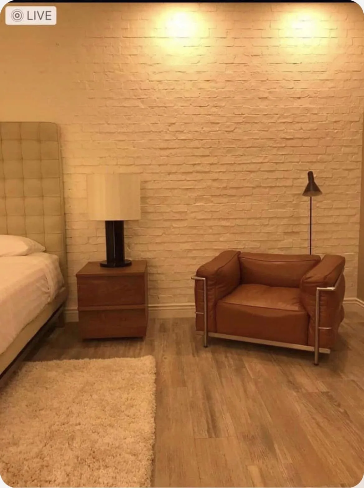 Property photos for Penthouse Condominium 2