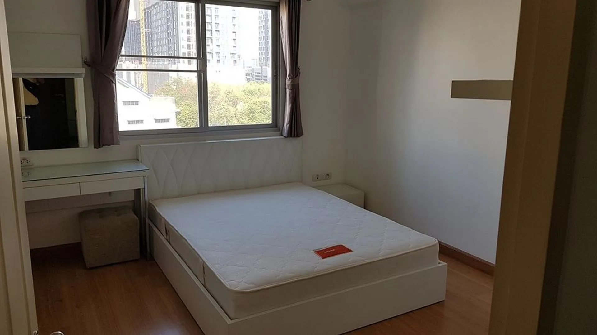 Property photos for Supalai Park Asoke-ratchada