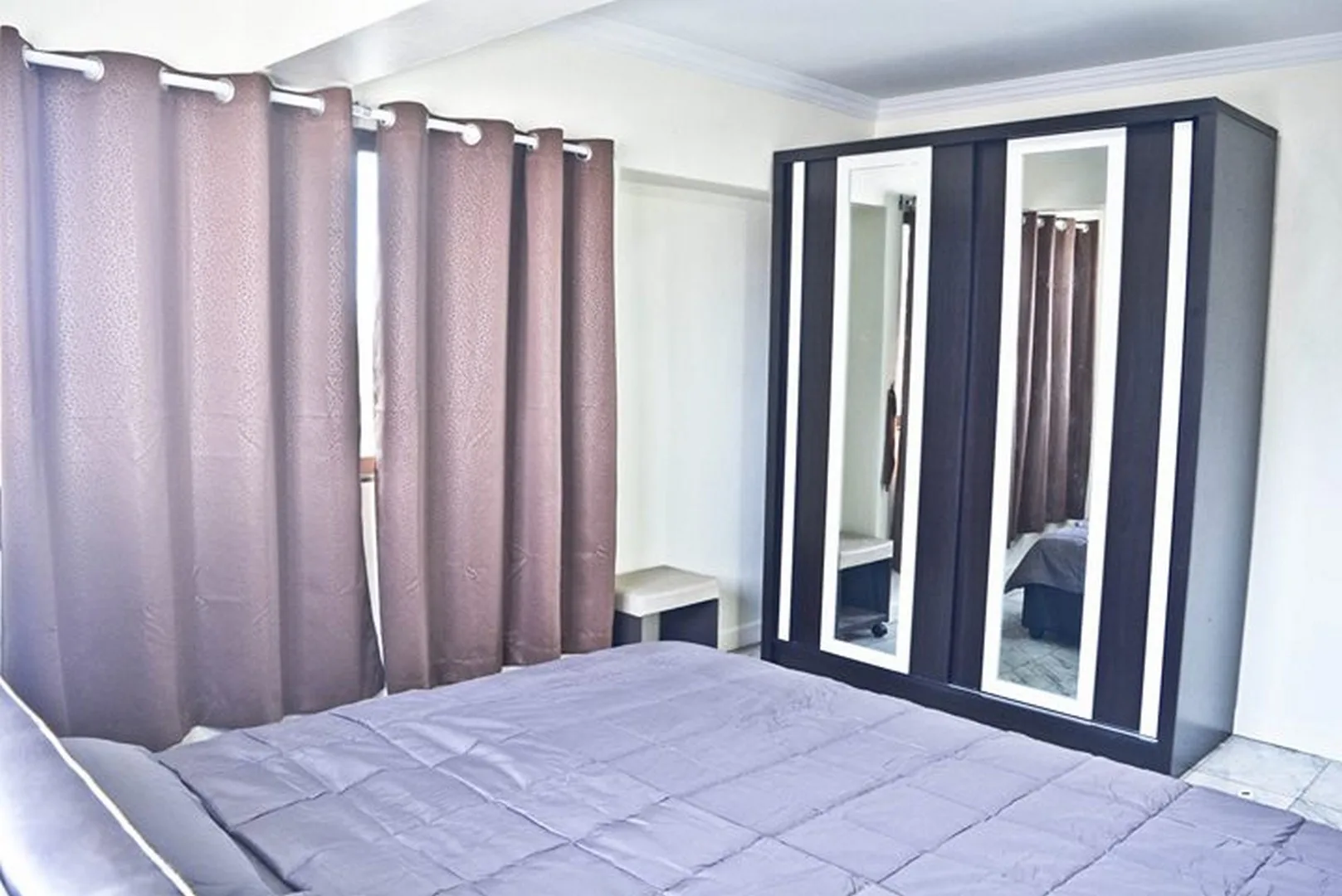 Property photos for Thonglor Tower