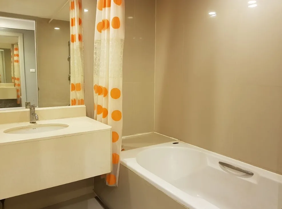 Property photos for The Trendy Condominium